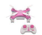 Cheerson CX-10 Mini Drone Quadcopter Controllo Remoto - immagine 11
