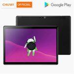 Chuwi Hi9 Air 10.1" Tablet PC Android - 64GB