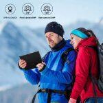 Chuwi Hi9 Air 10.1" Tablet PC Android - 64GB - immagine 2