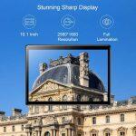 Chuwi Hi9 Air 10.1" Tablet PC Android - 64GB - immagine 3