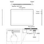 Chuwi Hi9 Air 10.1" Tablet PC Android - 64GB - immagine 6