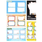 Chiosco Portatile con Magic Mirror Photobooth - immagine 11