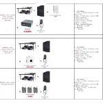 Sistema di Posto Auto Coperto Solare Personalizzabile - immagine 14
