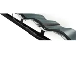 Tegole Solari per la Produzione di Energia (30W - 50W) - immagine 4