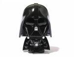 Mini LED Darth Vader Stormtrooper con il suo portachiavi - immagine 2