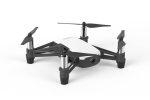DJi Telo Drone con Videocamera HD 720p