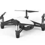 DJi Telo Drone con Videocamera HD 720p
