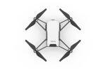 DJi Telo Drone con Videocamera HD 720p - immagine 3