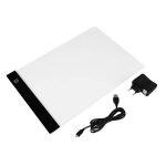 Tavoletta Digitale LCD A4 per Design - immagine 3