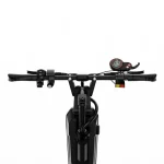 DUOTTS D88 Monopattino Elettrico Fuoristrada con Doppi Motori da 2.800 Watt - immagine 9