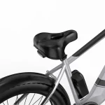 DUOTTS F26 Bici Elettrica con Doppi Motori da 750 Watt - immagine 7