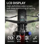 DUOTTS S26 Bicicletta Elettrica Fuoristrada con Doppi Motori - immagine 11