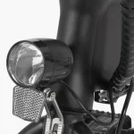 DYU A1F Pro Bici Elettrica Pieghevole - immagine 8