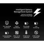 DYU A5 Bici Elettrica Intelligente - immagine 17