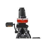 DYU D2 Bici Elettrica Intelligente - immagine 7