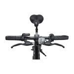 DYU D2 Bici Elettrica Intelligente - immagine 8