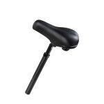 DYU D2 Bici Elettrica Intelligente - immagine 9