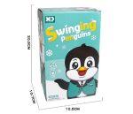 Penguin - Gioco di Robot che Balla e Canta - immagine 5