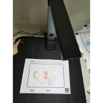 Pittura Digitale Interattiva per Bambini - immagine 2