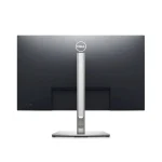Monitor LED Dell P2423D IPS LED Ampio da 23,8" (60 Hz/5 ms) - immagine 2