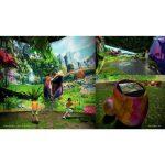 L'Età dei Dinosauri - Pittura Digitale Interattiva per Bambini – Gooest - immagine 3