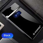 Accendino al Plasma con Indicatore di Potenza a LED - immagine 6