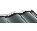 Tegole Solari per la Produzione di Energia (30W - 50W) - immagine 5