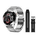 E1-2 Orologio Intelligente per la Salute Impermeabile con Funzioni di Allenamento Multiple - immagine 19