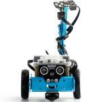 Makeblock Robot Educativo Programmabile con Bluetooth - immagine 2