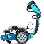Makeblock Robot Educativo Programmabile con Bluetooth - immagine 3