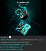 Eejart Anello Intelligente per Telefoni Cellulari (13.56 mHZ) - immagine 4