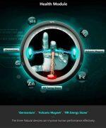 Eejart Anello Intelligente per Telefoni Cellulari (13.56 mHZ) - immagine 5