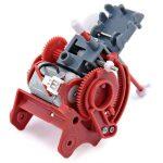 DIY Robot da Caduta Elettrico Educativo - 3 Metodi di Montaggio - immagine 5