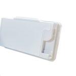 ESL - Etichetta Elettronica a LED per Scaffali - immagine 3