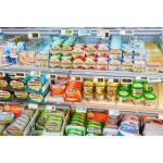 ESL - Etichetta Elettronica a LED per Scaffali - immagine 7