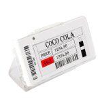 ESL - Etichetta Elettronica a LED per Scaffali