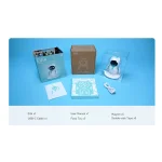 Eilik Compagno Robotico - immagine 9