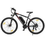 Eleglide M2 Mountain Bike Elettrica