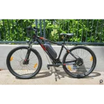 Eleglide M2 Mountain Bike Elettrica - immagine 5
