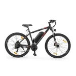 Eleglide M2 Mountain Bike Elettrica - immagine 2