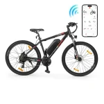 Eleglide M2 Mountain Bike Elettrica - immagine 3
