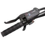 Eleglide M1 Bicicletta Εlettrica - immagine 13