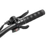 Eleglide M1 Bicicletta Εlettrica - immagine 3