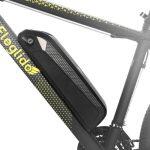 Eleglide M1 Bicicletta Εlettrica - immagine 5