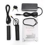 Eleglide M1 Bicicletta Εlettrica - immagine 8