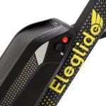 Eleglide M1 Bicicletta Εlettrica - immagine 6