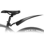 Eleglide M1 Bicicletta Εlettrica - immagine 14