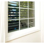 Tende Solari per la Produzione di Energia - 500 Watt - immagine 6