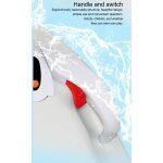 F2 Tavola da Surf Elettrica Intelligente con Elica ad Alta Velocità - immagine 9