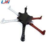 Kit DJI F550 Hexacopter Drone con Rotori Multipli - immagine 2